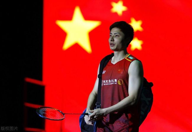 巴萨愿支付2500万欧签阿根廷新星埃切维里巴萨俱乐部目前引援的方向是在世界各地挖掘年轻球员，除了即将到队的罗克，他们还对多位年轻球员感兴趣，埃切维里是其中之一。